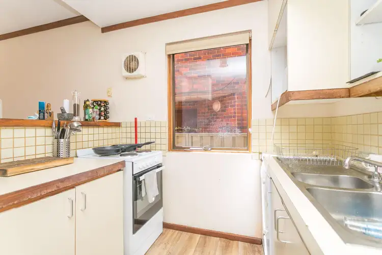 Sixth view of Homely semi-detached listing, 13 Tareena Street, Nedlands WA 6009