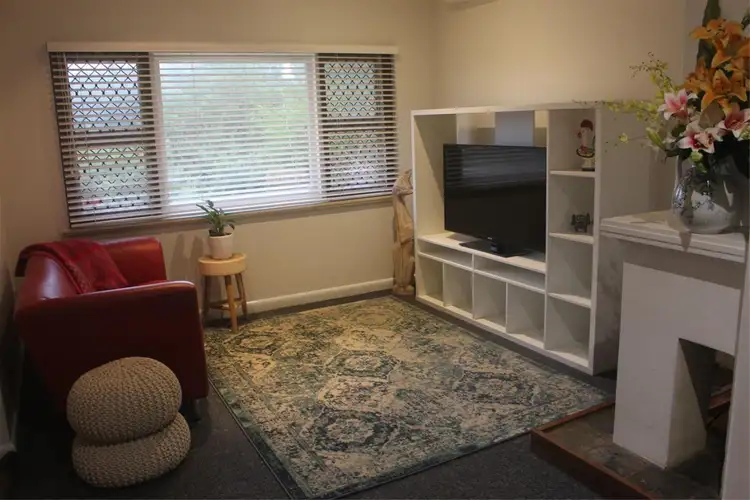 Fifth view of Homely house listing, 168 Moulden Avenue, Yokine WA 6060