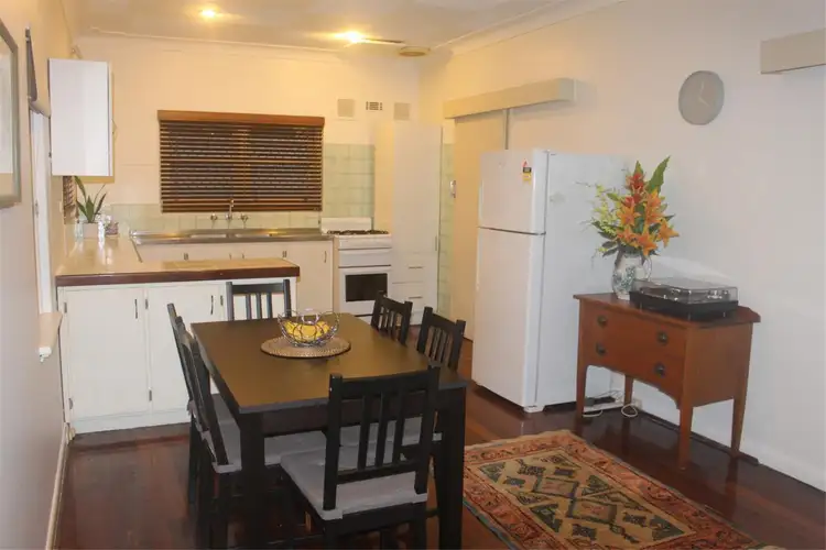 Seventh view of Homely house listing, 168 Moulden Avenue, Yokine WA 6060