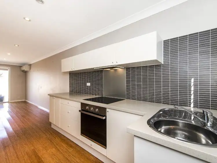 Main view of Homely house listing, 9/53 Chapman Road, Bentley WA 6102
