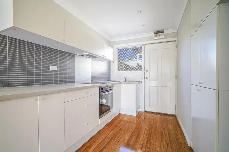 Second view of Homely house listing, 9/53 Chapman Road, Bentley WA 6102