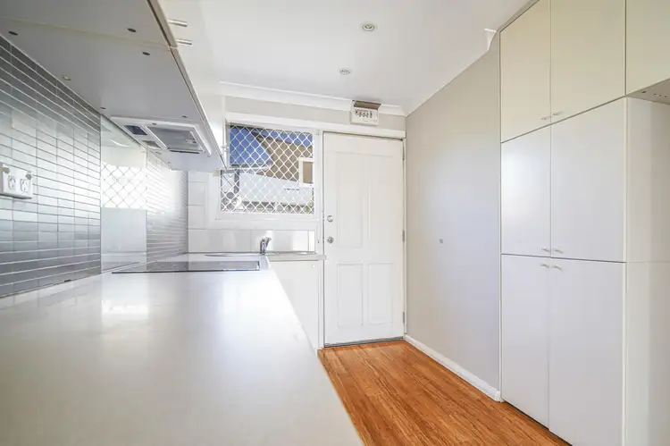 Third view of Homely house listing, 9/53 Chapman Road, Bentley WA 6102
