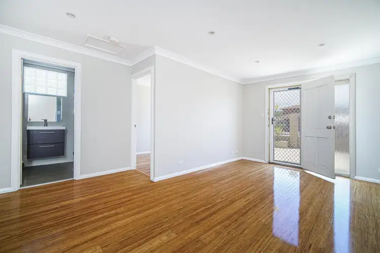 Fourth view of Homely house listing, 9/53 Chapman Road, Bentley WA 6102