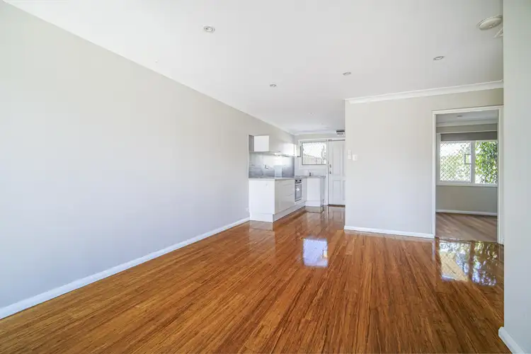Fifth view of Homely house listing, 9/53 Chapman Road, Bentley WA 6102