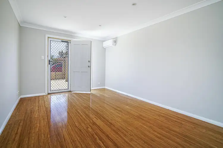 Seventh view of Homely house listing, 9/53 Chapman Road, Bentley WA 6102