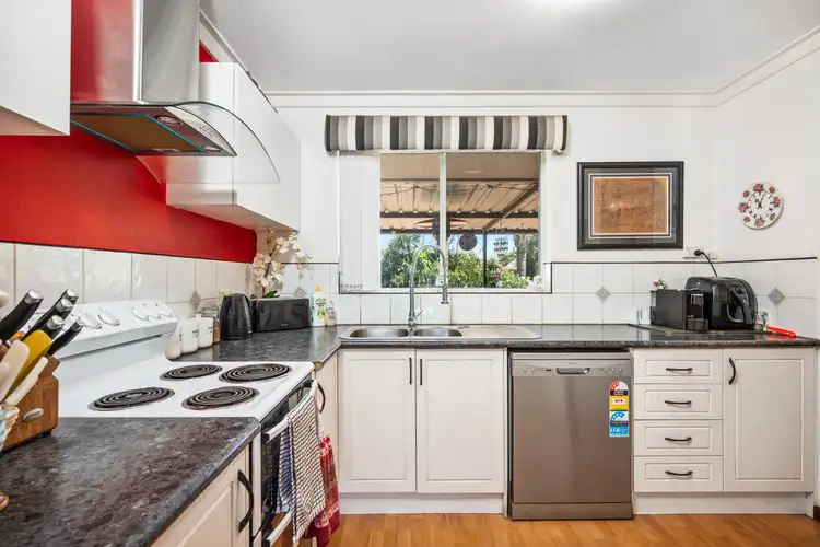 Sixth view of Homely house listing, 3 Morris Court, Gosnells WA 6110