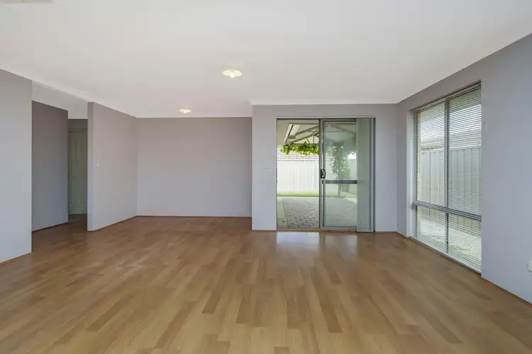 Sixth view of Homely house listing, 21 Kooya Way, Wattle Grove WA 6107