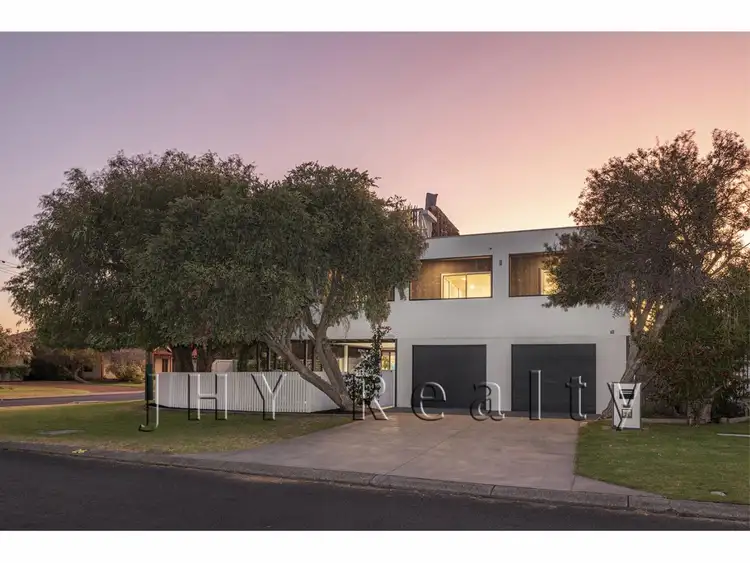 Second view of Homely house listing, 26 Chester Way, Dunsborough WA 6281
