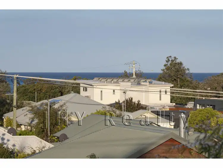 Third view of Homely house listing, 26 Chester Way, Dunsborough WA 6281