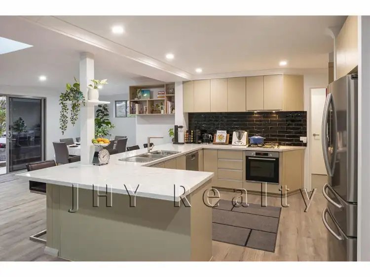 Fifth view of Homely house listing, 26 Chester Way, Dunsborough WA 6281