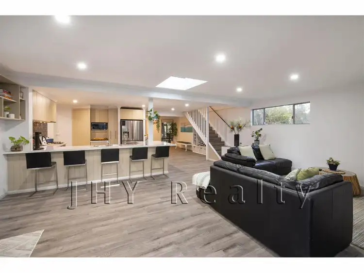 Sixth view of Homely house listing, 26 Chester Way, Dunsborough WA 6281