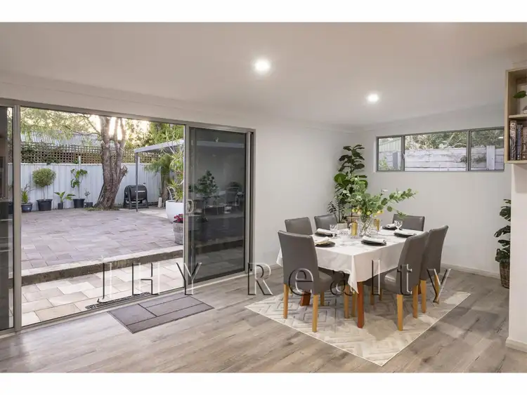 Seventh view of Homely house listing, 26 Chester Way, Dunsborough WA 6281
