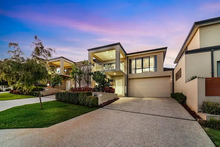 27A Gwelup Street, Karrinyup WA 6018