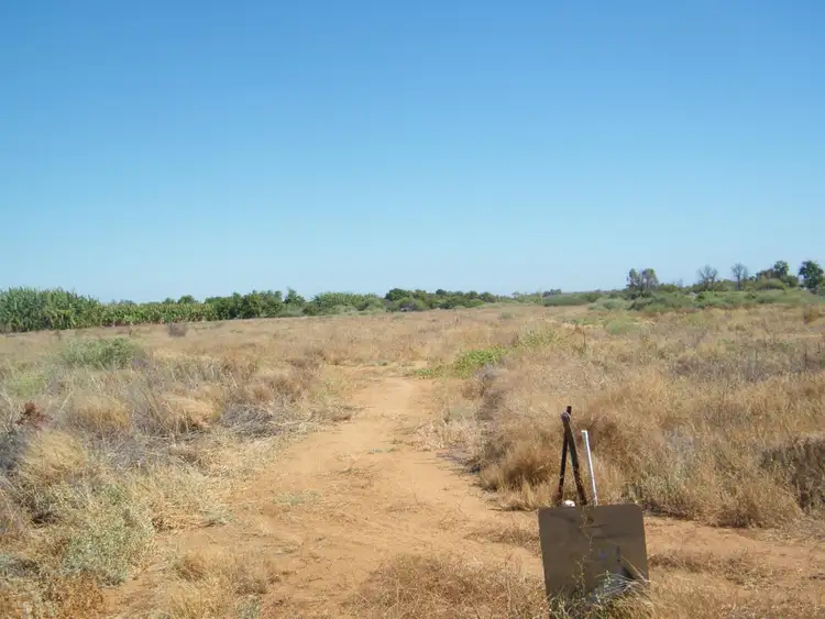 178 South River Road, Carnarvon WA 6701