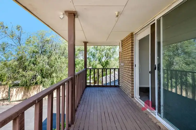 Third view of Homely house listing, 6 Aylesbury Place, Australind WA 6233