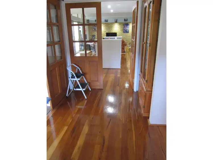 Fifth view of Homely house listing, 56 Calkarri Drive, Augusta WA 6290