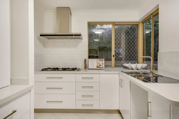 Sixth view of Homely townhouse listing, 4/65 Dover Road, Scarborough WA 6019