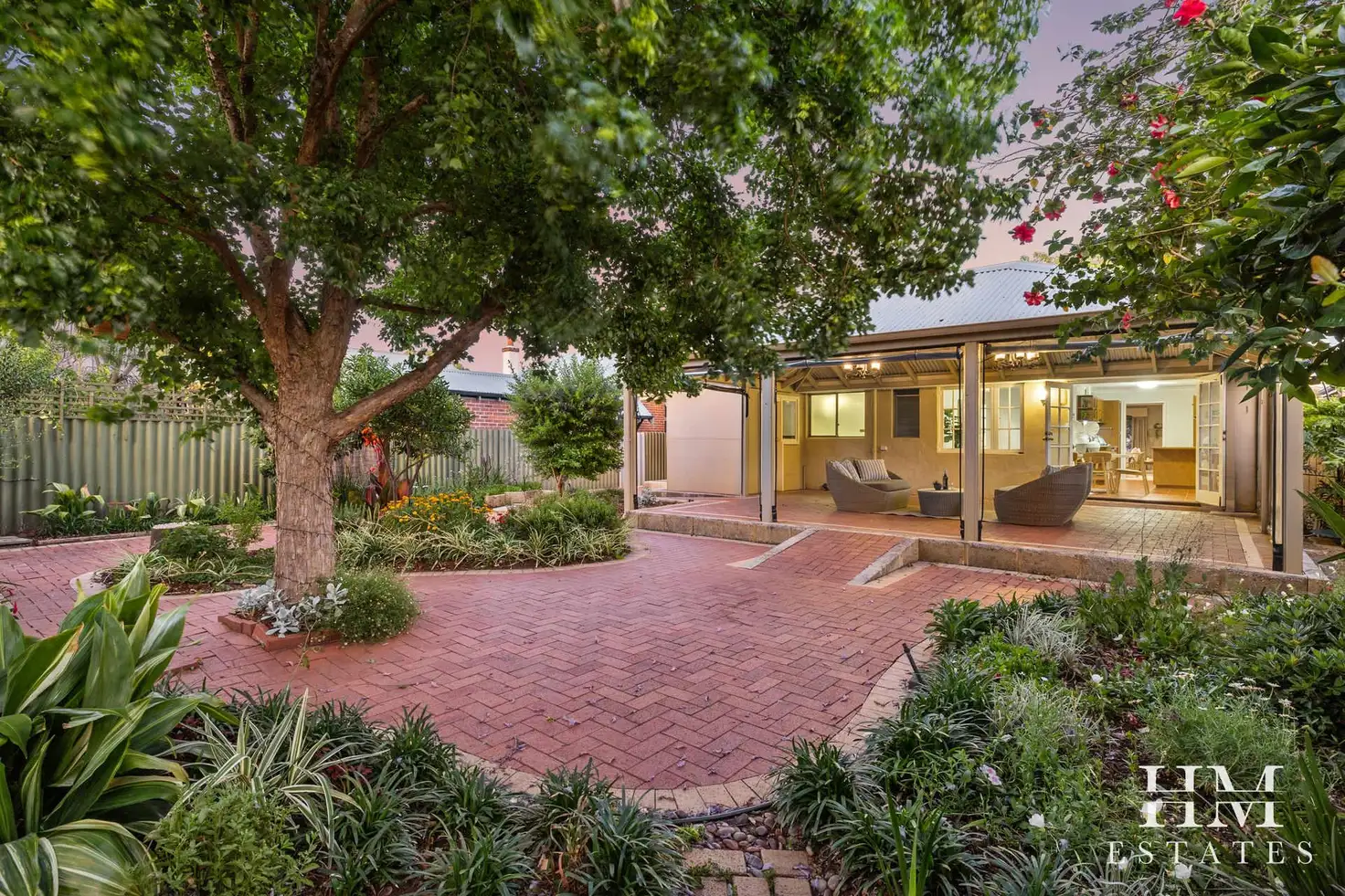 Main view of Homely house listing, 3 Second Avenue, Woodbridge WA 6056