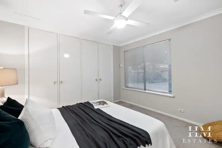 Seventh view of Homely house listing, 3 Second Avenue, Woodbridge WA 6056