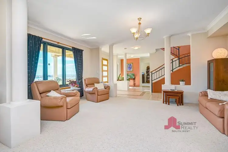 Sixth view of Homely house listing, 23 The Strand, Bunbury WA 6230