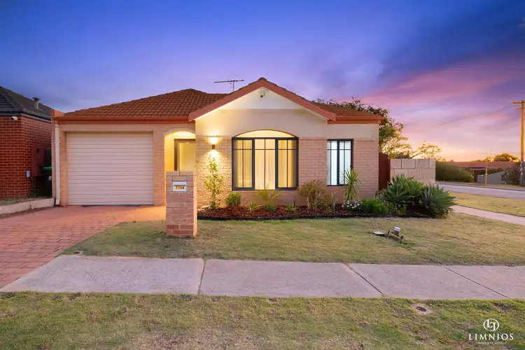 114A Roberts Street, Joondanna WA 6060