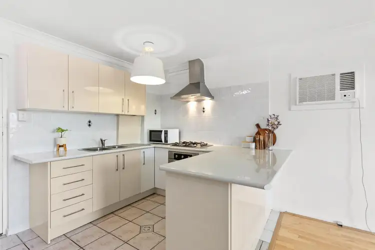 Second view of Homely apartment listing, 95/99 Herdsman Parade, Wembley WA 6014