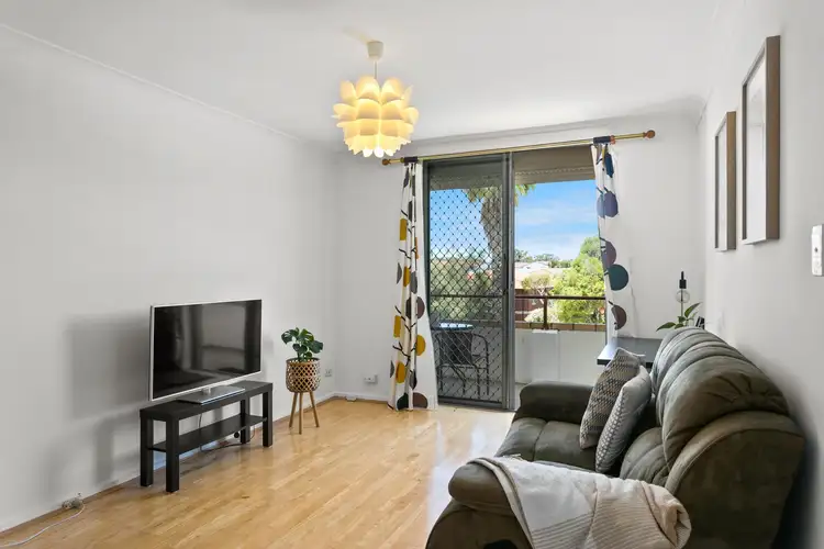 Seventh view of Homely apartment listing, 95/99 Herdsman Parade, Wembley WA 6014