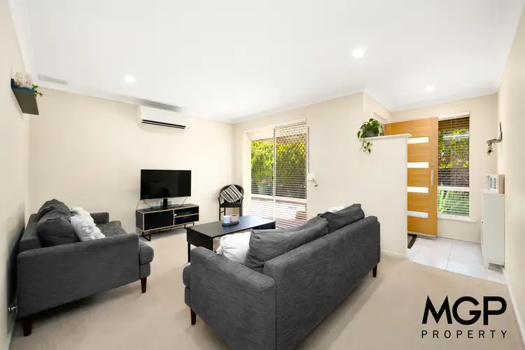 2/9 Wrexham Street, Bicton WA 6157