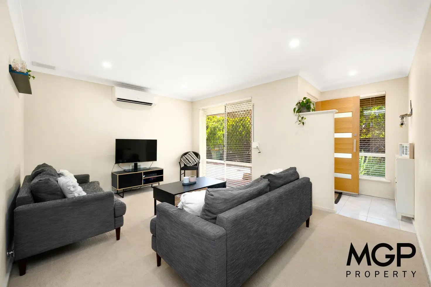 Main view of Homely house listing, 2/9 Wrexham Street, Bicton WA 6157