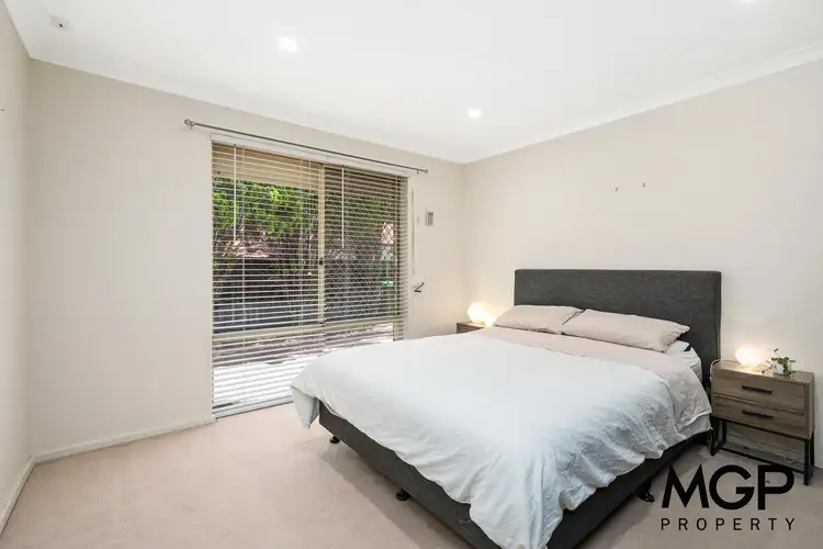 Fourth view of Homely house listing, 2/9 Wrexham Street, Bicton WA 6157