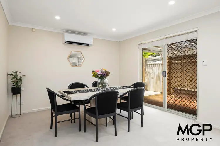 Sixth view of Homely house listing, 2/9 Wrexham Street, Bicton WA 6157