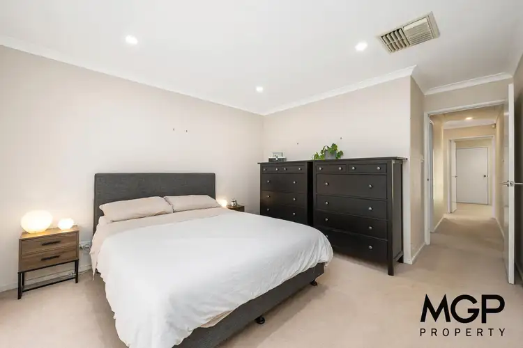 Seventh view of Homely house listing, 2/9 Wrexham Street, Bicton WA 6157