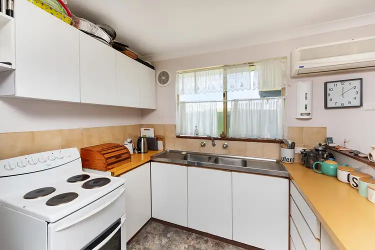 Third view of Homely house listing, 17B Jones Promenade, Seabird WA 6042