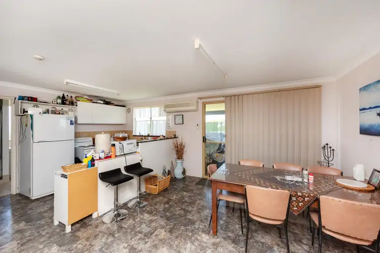 Fifth view of Homely house listing, 17B Jones Promenade, Seabird WA 6042