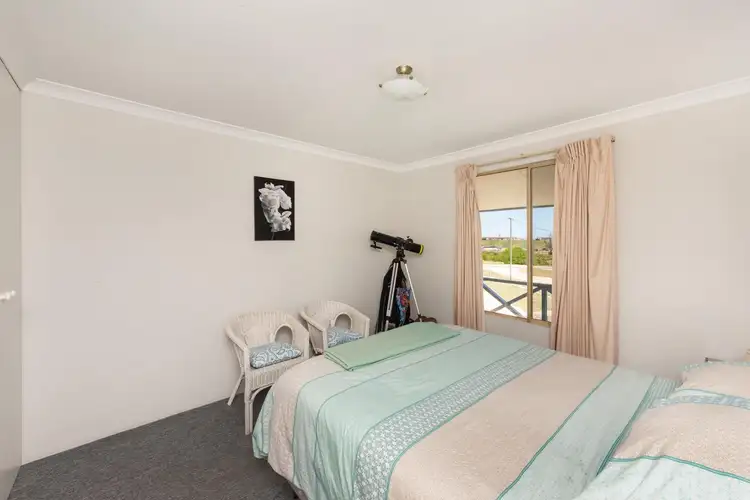 Sixth view of Homely house listing, 17B Jones Promenade, Seabird WA 6042