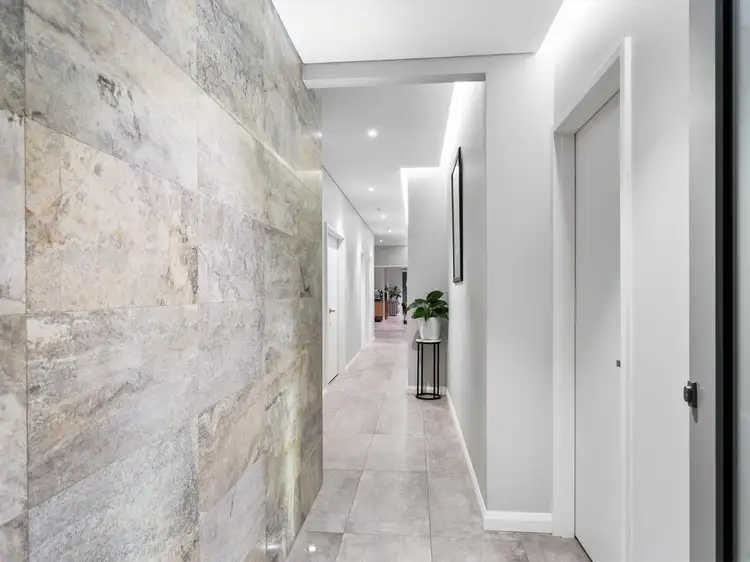Fourth view of Homely house listing, 68A David Street, Yokine WA 6060