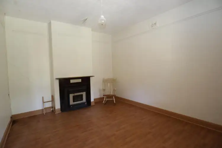 Third view of Homely house listing, 96 Herald Street, Narrogin WA 6312