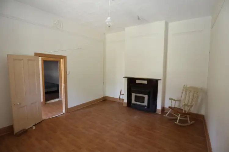 Fourth view of Homely house listing, 96 Herald Street, Narrogin WA 6312