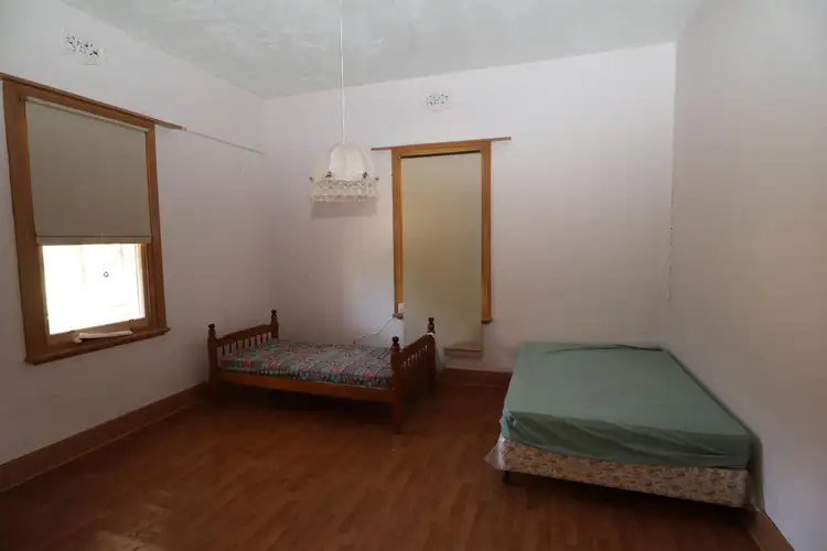 Fifth view of Homely house listing, 96 Herald Street, Narrogin WA 6312