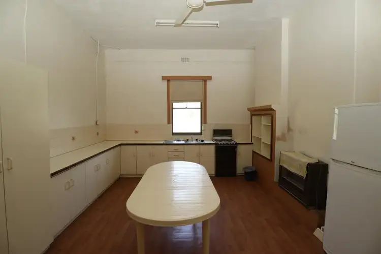 Sixth view of Homely house listing, 96 Herald Street, Narrogin WA 6312