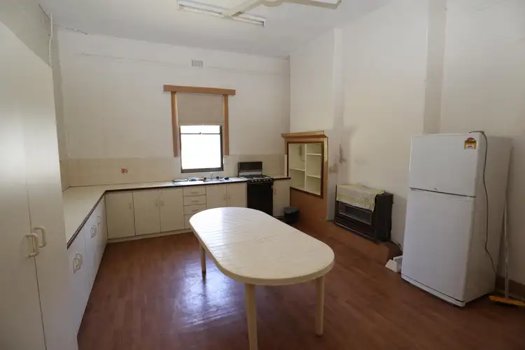 Seventh view of Homely house listing, 96 Herald Street, Narrogin WA 6312