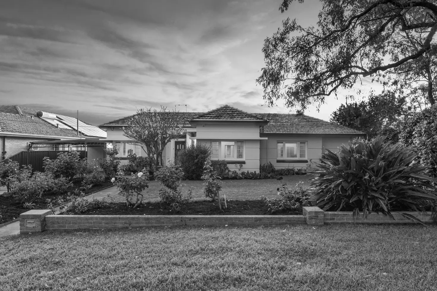 Main view of Homely house listing, 7 The Arcade, Doubleview WA 6018