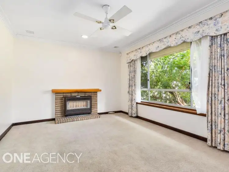 Third view of Homely house listing, 22 Ives Street, Hamilton Hill WA 6163