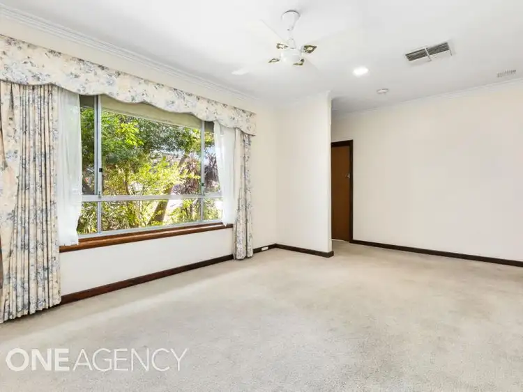 Fourth view of Homely house listing, 22 Ives Street, Hamilton Hill WA 6163