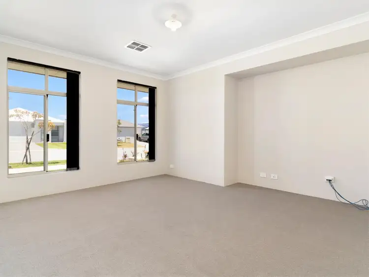 Third view of Homely house listing, 73 Adelong Avenue, Golden Bay WA 6174