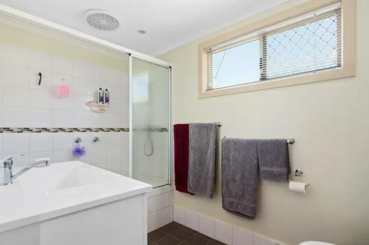 Seventh view of Homely house listing, 22 Evans Street, Boulder WA 6432