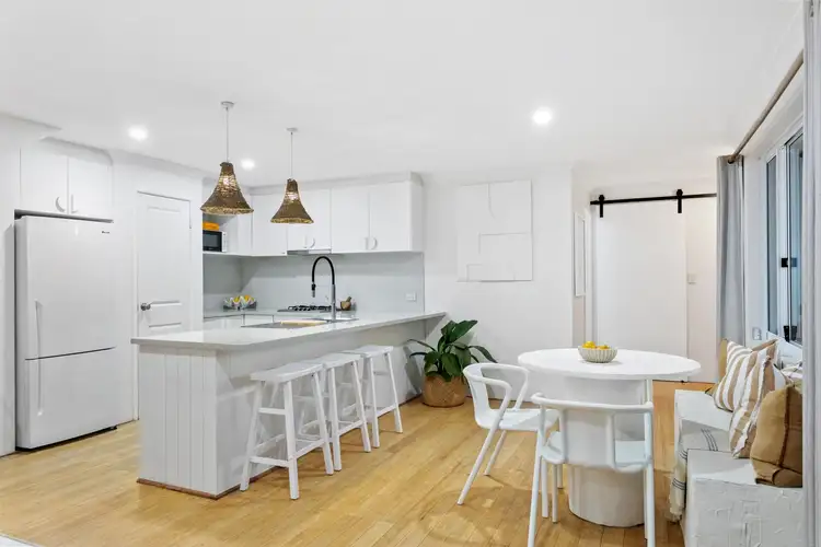 Sixth view of Homely house listing, 151A Flamborough Street, Doubleview WA 6018