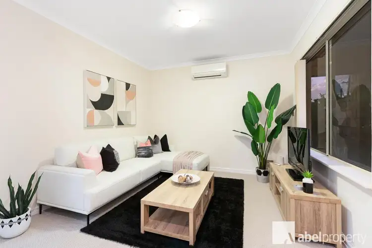 Fourth view of Homely villa listing, 54A Swan Street, Tuart Hill WA 6060