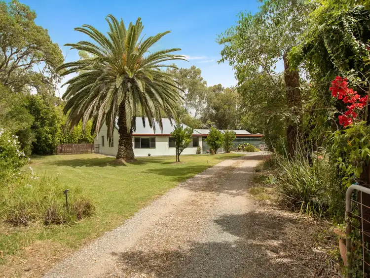 Fourth view of Homely house listing, 2087 Thomas Road, Darling Downs WA 6122