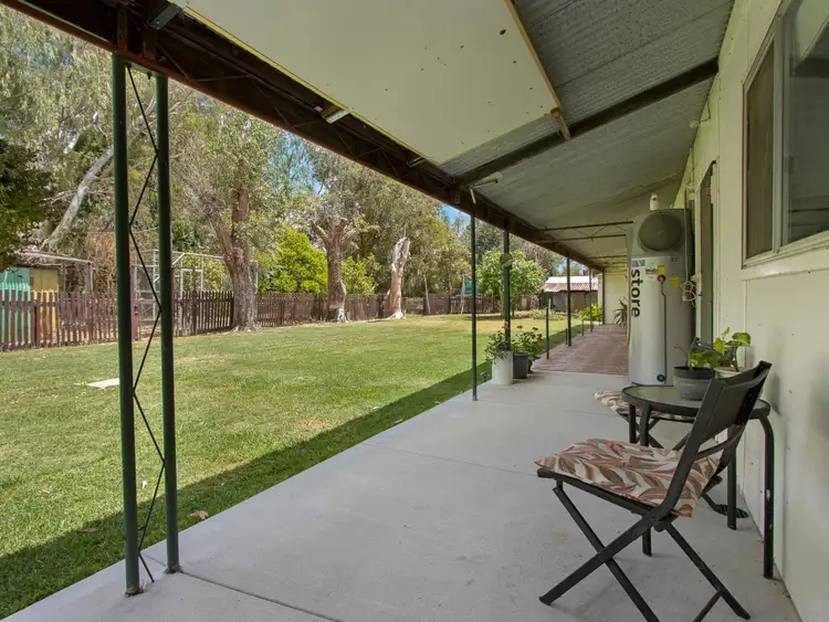 Sixth view of Homely house listing, 2087 Thomas Road, Darling Downs WA 6122